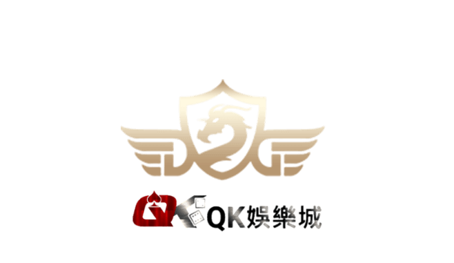 3A娛樂城xDG